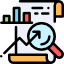 Analytics