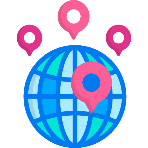 Global