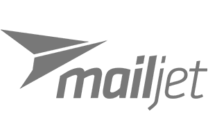 Mailchimp