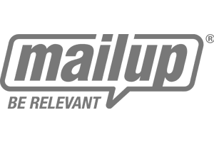 Mailchimp