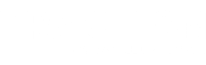 Traction Group s.r.l.